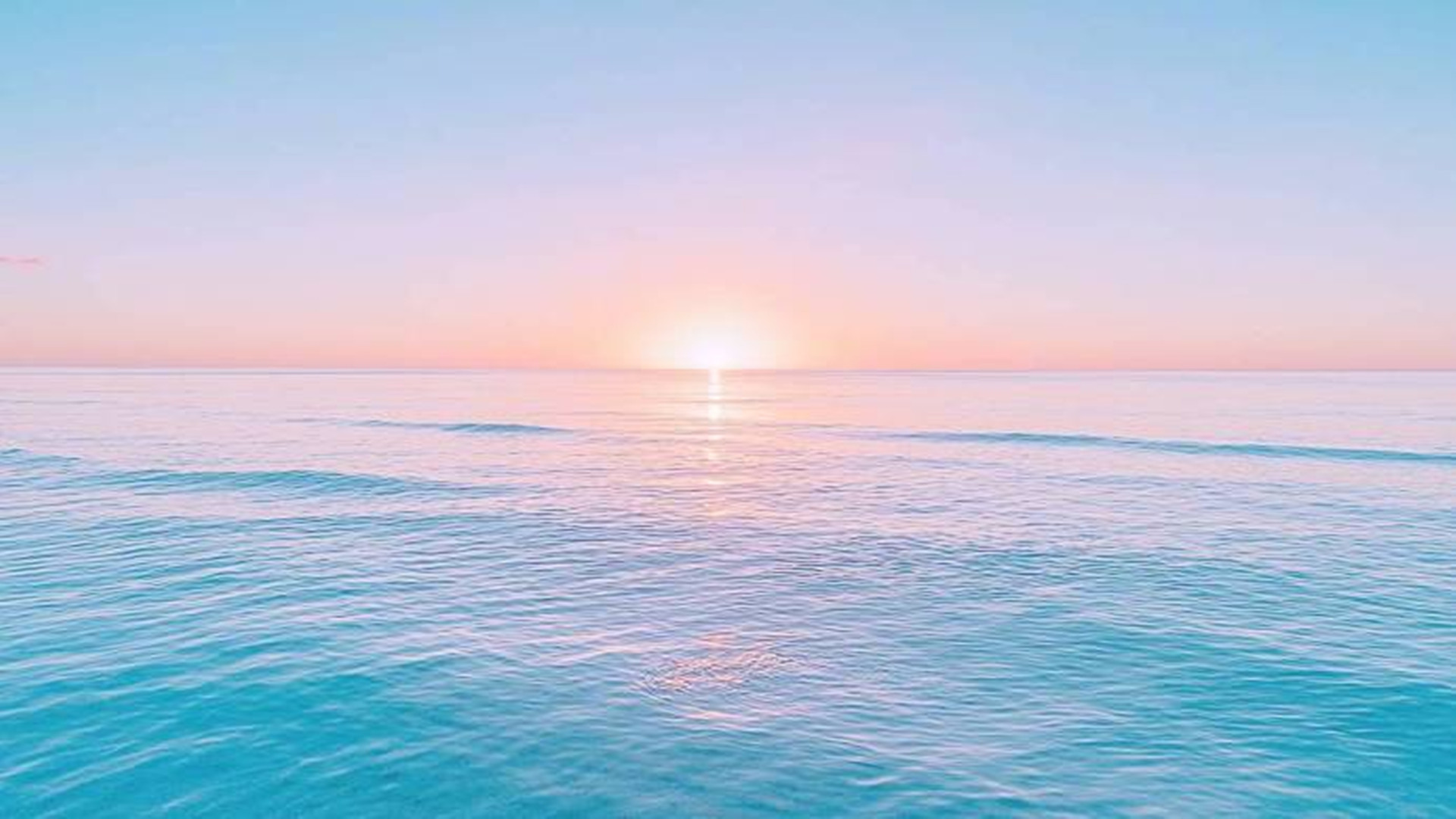 黑帮家族 海报
